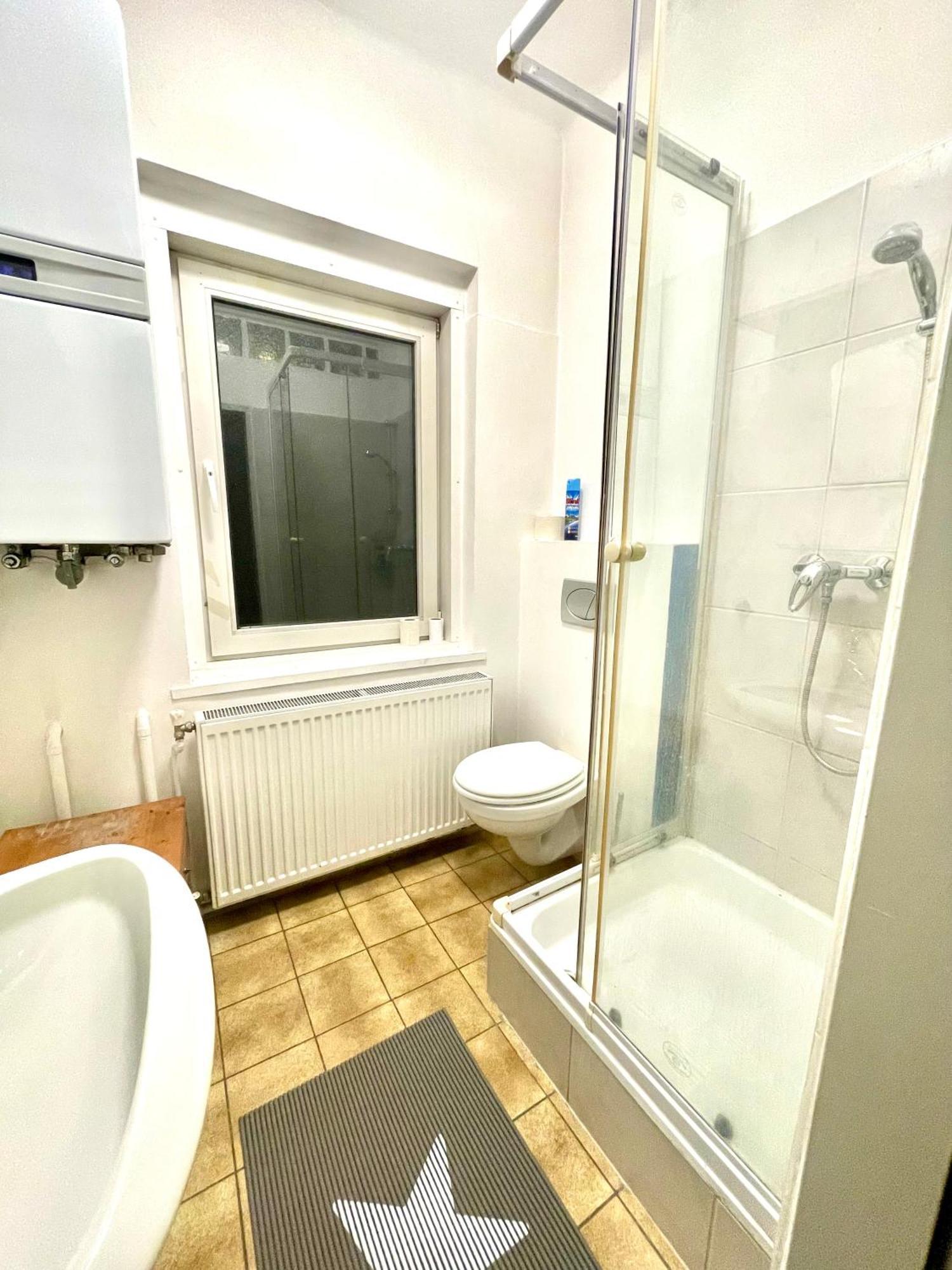 Adelin Vienna Vandrarhem Exteriör bild